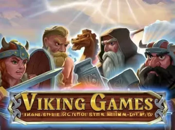 Jet4bet Casino screenshot