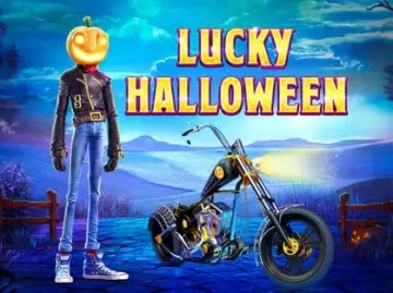Jet4bet Casino screenshot